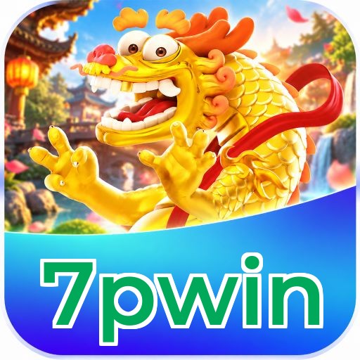 7pwin Login Seguro