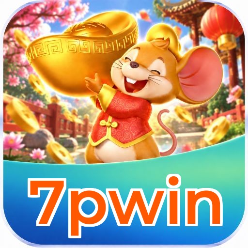 7pwin