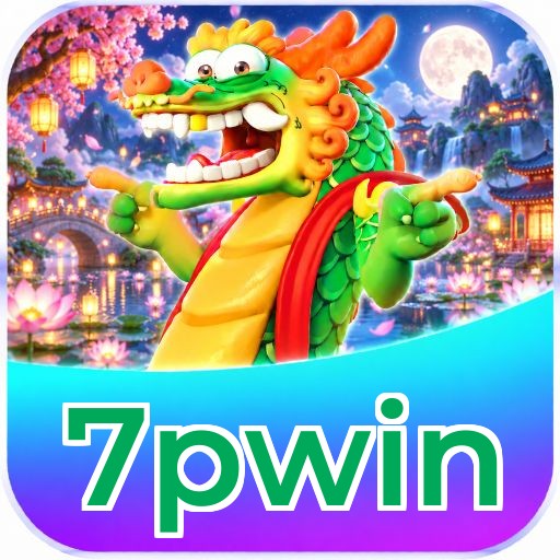 7pwin Fortune Tiger Oficial
