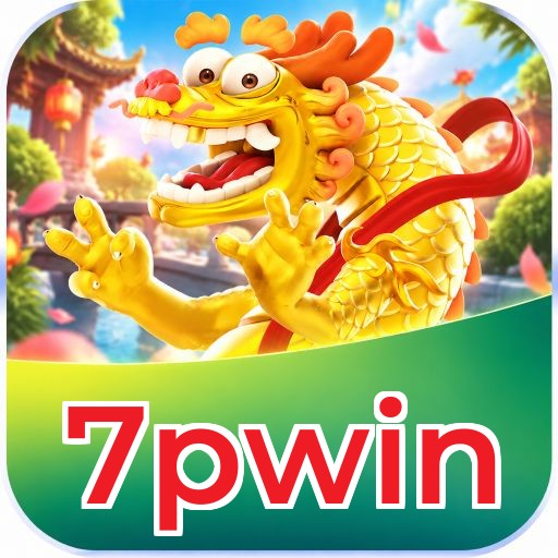 7pwin Cassino Online Certificado