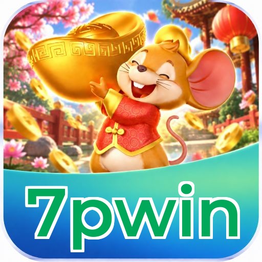 Slots 7pwin - Jackpots Progressivos