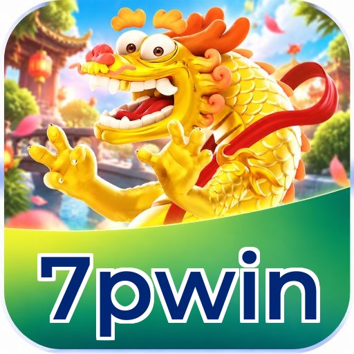 7pwin APP Mobile - Android & iOS