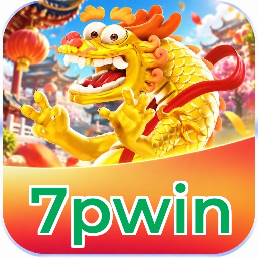 App Store & Play Store - Disponível