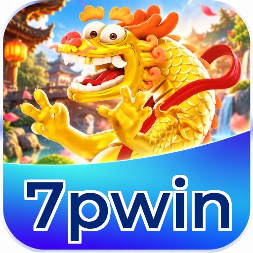 7pwin APK Android - Download Oficial