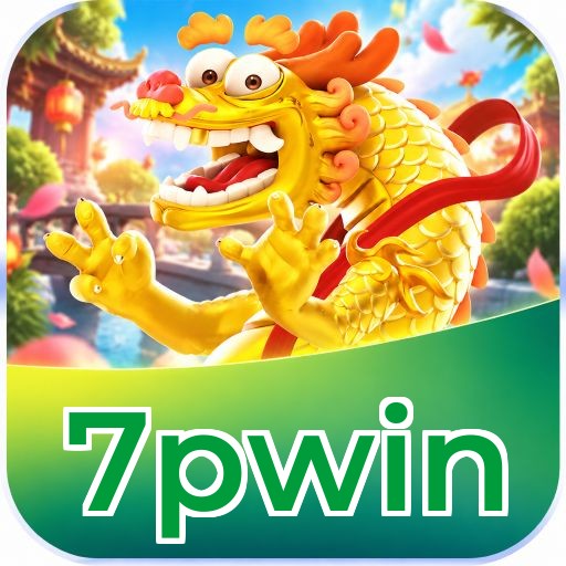 Slots 7pwin - RTP Alto Certificado