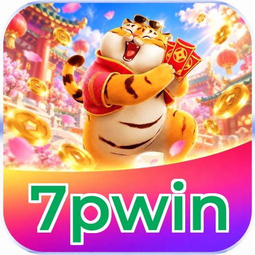 7pwin Certificado eCOGRA