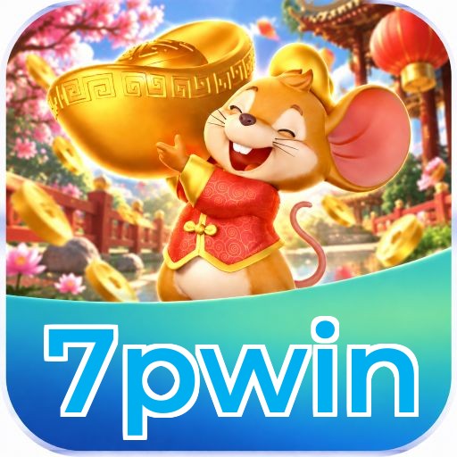 7pwin Logo