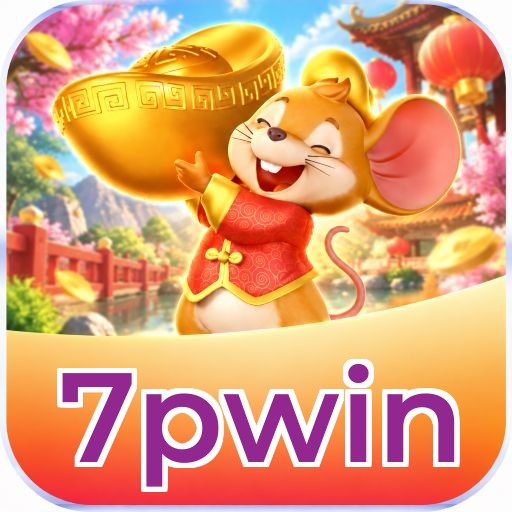 Downloads Verificados 7pwin