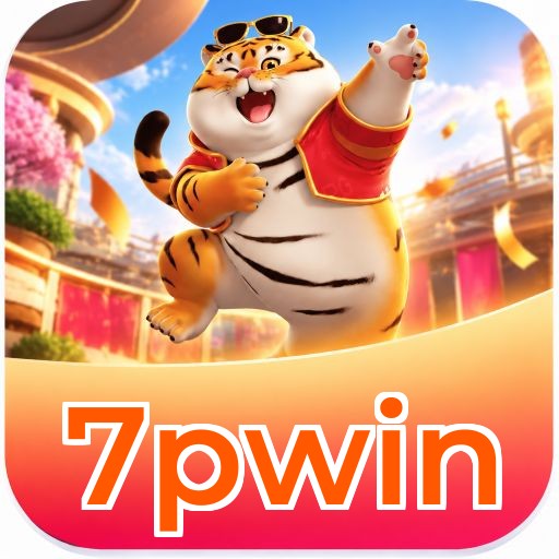 7pwin Segurança Logo 2