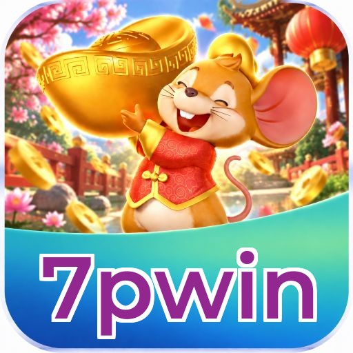 7pwin Logo 3