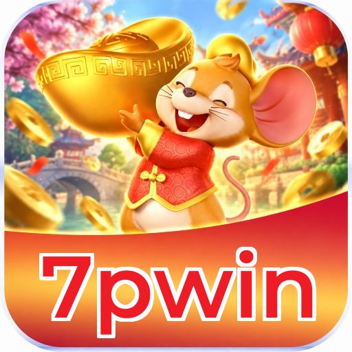 7pwin Logo