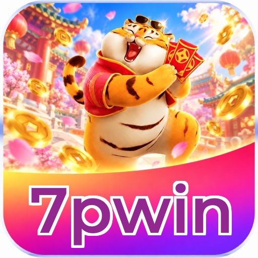7pwin Licença Curaçao Gaming