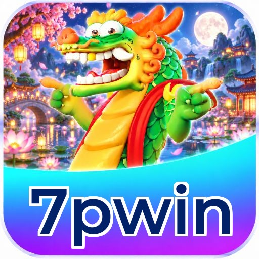 Slots 7pwin - Giros Grátis Diários