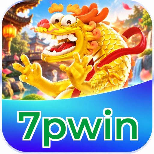 Loteria 7pwin - Mega-Sena online