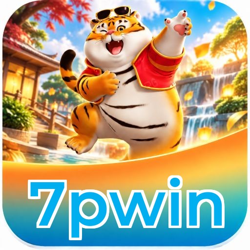 7pwin Download App Oficial