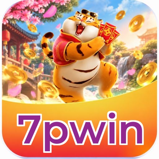 Loteria 7pwin - Quina e mais jogos