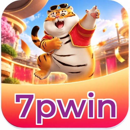 7pwin Instalar Logo 1