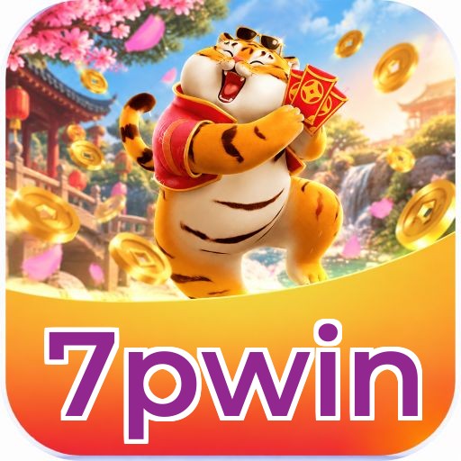 7pwin Download Oficial