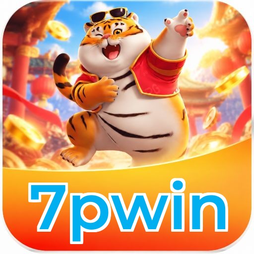 7pwin Logo