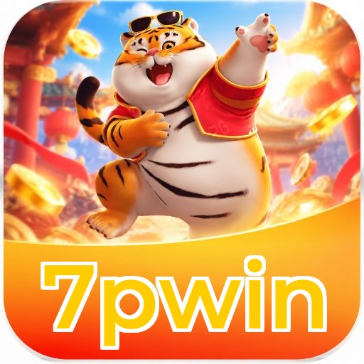 7pwin Instalar Logo 2
