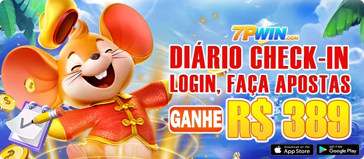 Experimente os novos jogos e mecÃ¢nicas inovadoras do 7PWIN